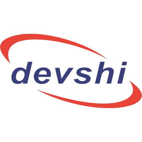 Devshi